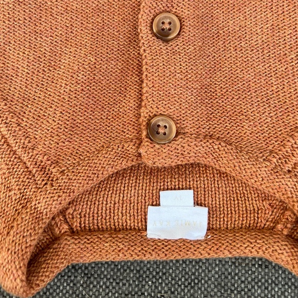 Jamie Kim 12m Sweater - Picture 6 of 6